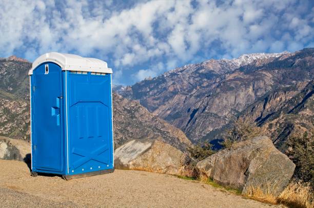 Best Luxury portable toilet rental  in Lino Lakes, MN